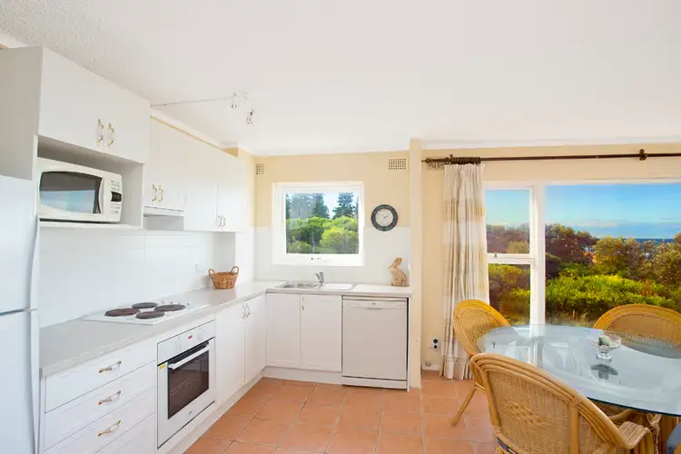Fifth view of Homely unit listing, 4/81 Ocean Street, Narrabeen NSW 2101
