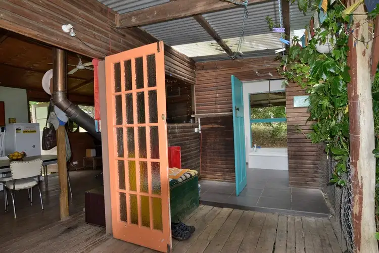 Seventh view of Homely rural property listing, 8/52-62 Cadell Road, Mount Burrell NSW 2484