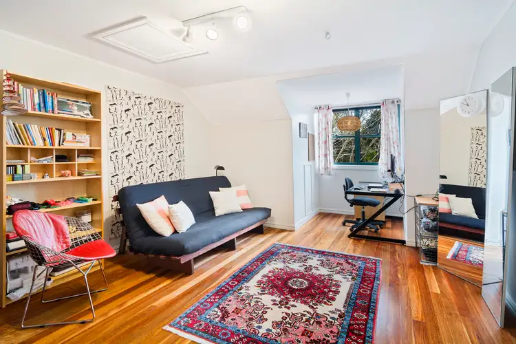 Fourth view of Homely townhouse listing, 2/522 Miller Street, Cammeray NSW 2062