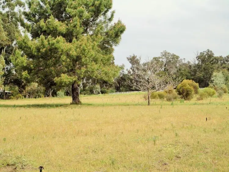 Fourth view of Homely land listing, 1265 Stone Street, Chidlow WA 6556