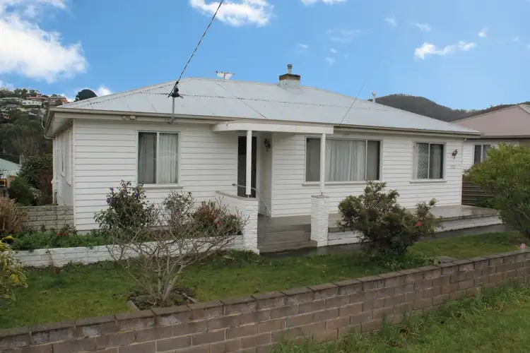 132 Bligh Street, Warrane TAS 7018