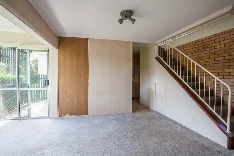 Third view of Homely house listing, 38 Young Street, Gympie QLD 4570