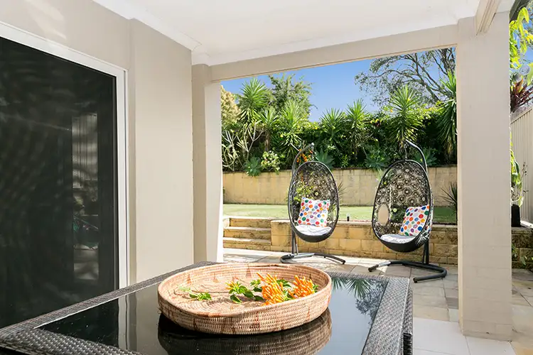 Sixth view of Homely house listing, 67a Gaythorne Road, Gaythorne QLD 4051