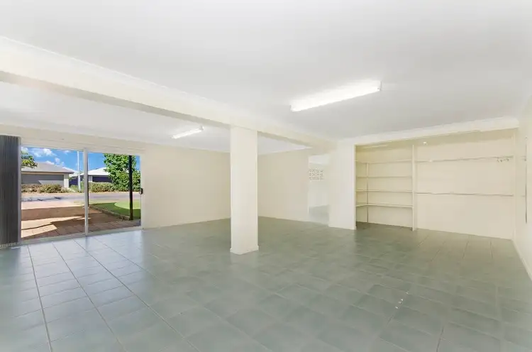 Sixth view of Homely house listing, 13 Dunlop St, Kelso QLD 4815