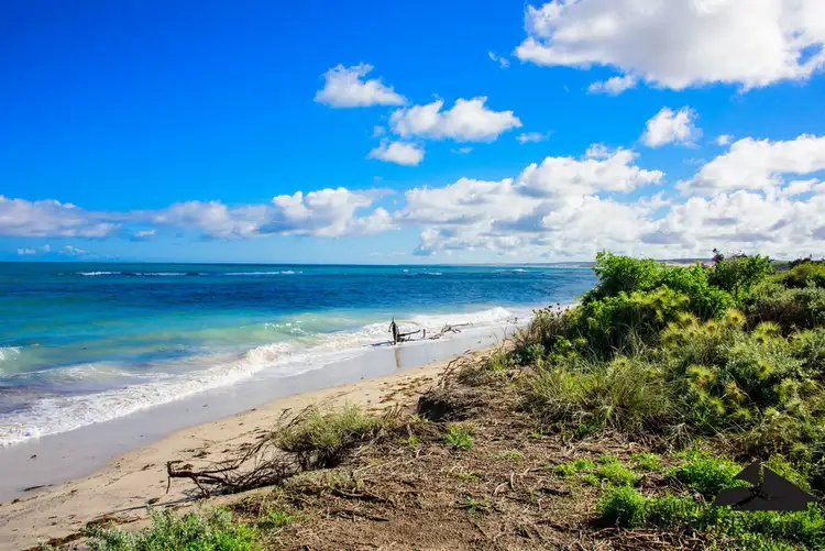 Seventh view of Homely land listing, 79 Whitehill Road, Drummond Cove WA 6532