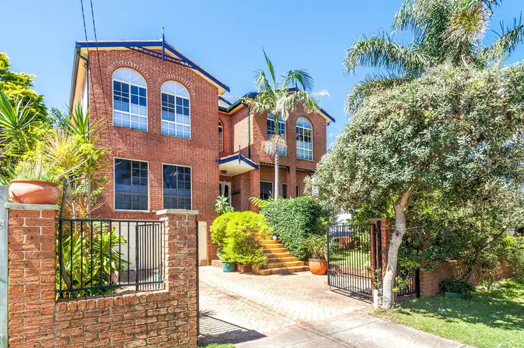 56 Elaroo Avenue, Phillip Bay NSW 2036