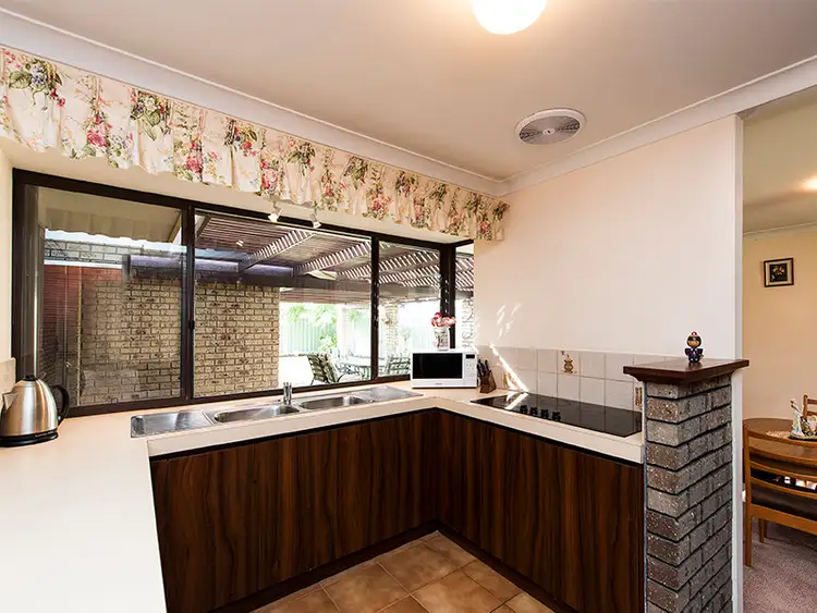 Sixth view of Homely house listing, 11 Ellis Court, High Wycombe WA 6057