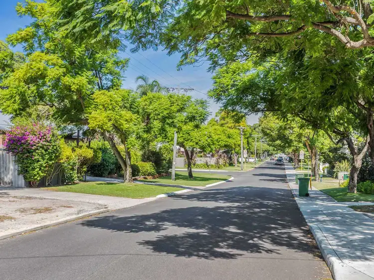 Main view of Homely house listing, 20 Evershed Street, Myaree WA 6154