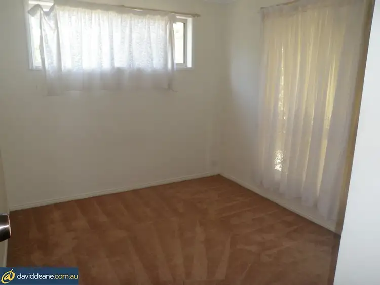 Fifth view of Homely house listing, 6 Frangipani Ct, Kallangur QLD 4503