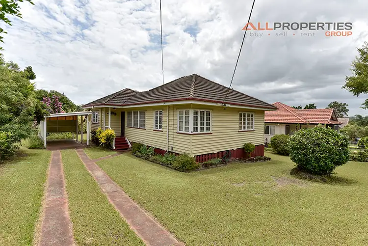 61 Rosemary St, Inala QLD 4077