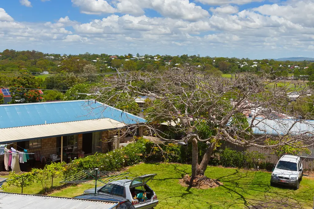 Main view of Homely house listing, 70 Downs Street, North Ipswich QLD 4305