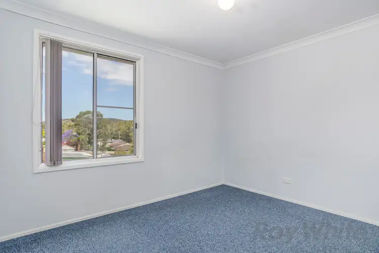 Seventh view of Homely house listing, 42 Rupert Street, Blackalls Park NSW 2283