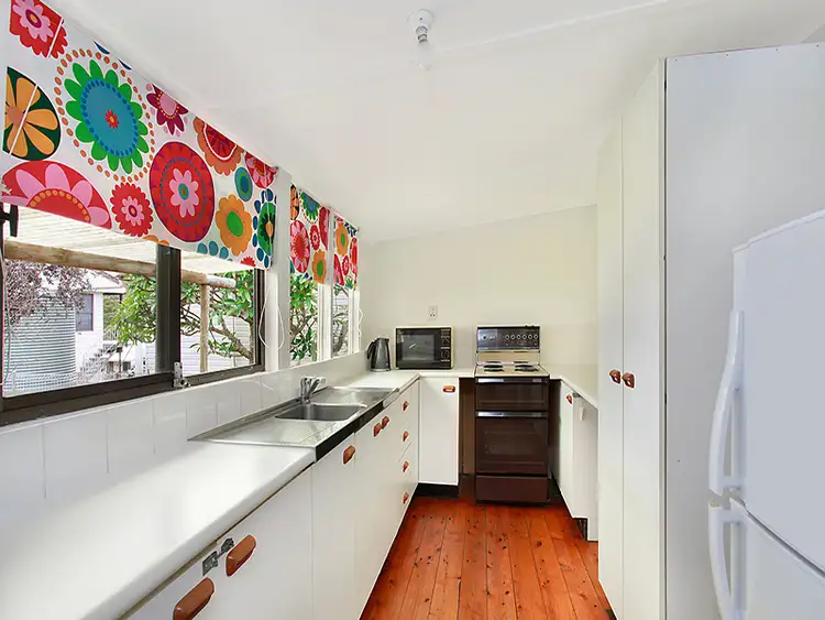 Sixth view of Homely house listing, 4 Clarke St, Catherine Hill Bay NSW 2281