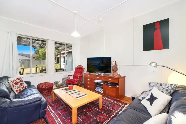 Fourth view of Homely house listing, 3 Matthews Parade, Point Clare NSW 2250