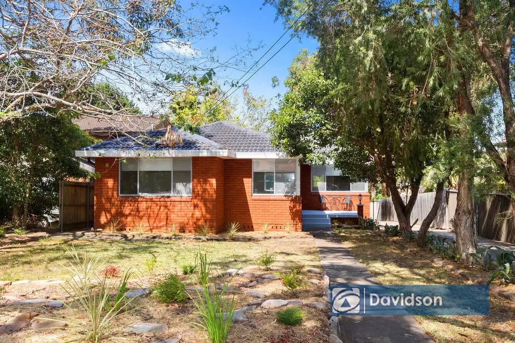 Main view of Homely house listing, 88 St George Crescent, Sandy Point NSW 2172