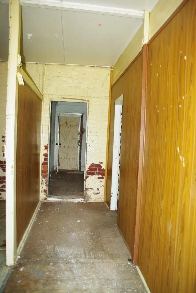 Fourth view of Homely house listing, 130 Whiteley Street, Wellington NSW 2820