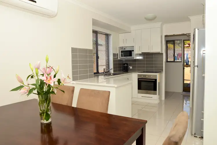 Second view of Homely house listing, 78 Alderley Street, Rangeville QLD 4350