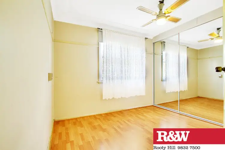 Sixth view of Homely house listing, 6 Woodside Avenue, Blacktown NSW 2148
