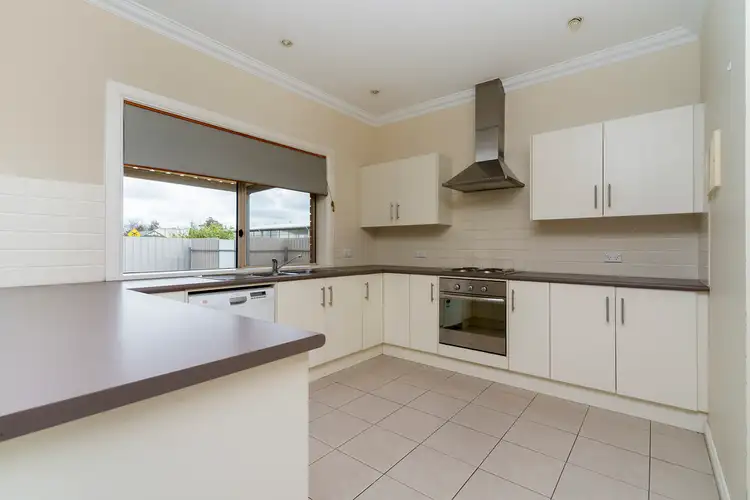 Fourth view of Homely house listing, 39a Barnet Road, Evanston SA 5116