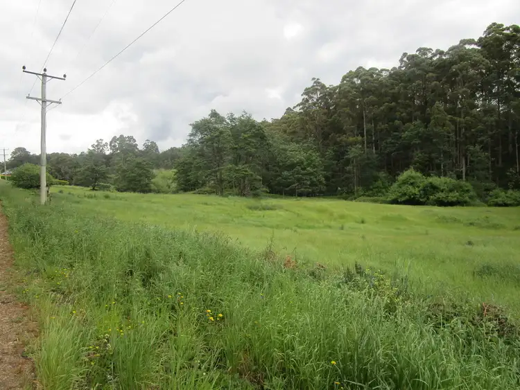 Fourth view of Homely rural property listing, - Castra Road, Abbotsham TAS 7315