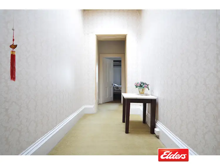 Sixth view of Homely house listing, 4-6 Sturt Street, Robe SA 5276
