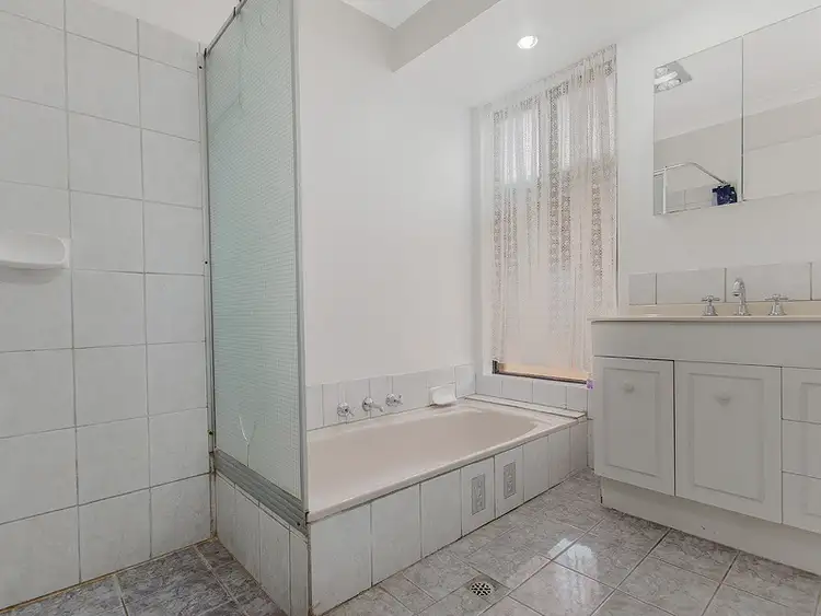 Seventh view of Homely house listing, 16 Norring Street, Cooloongup WA 6168