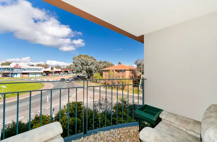Fourth view of Homely house listing, 29/2 Ranken Place, Belconnen ACT 2617