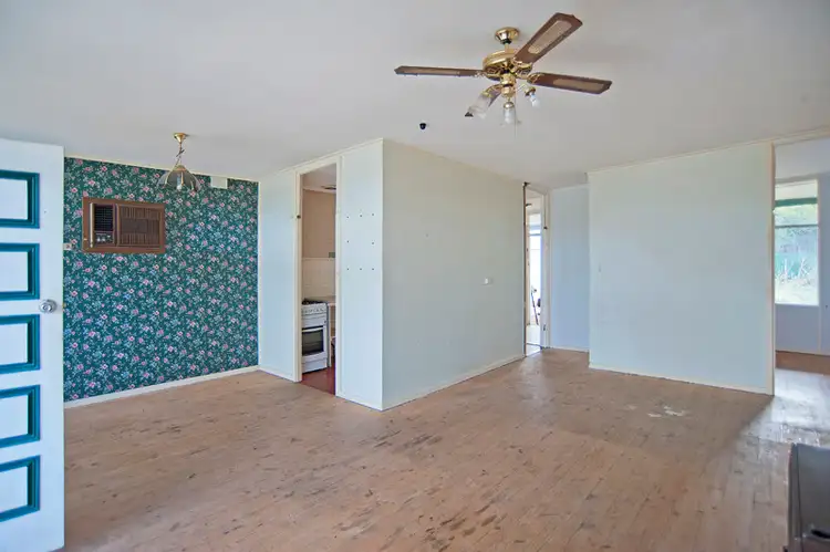 Fourth view of Homely house listing, 214 Kesters Road, Para Hills SA 5096