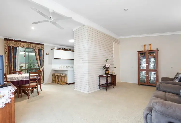 Third view of Homely house listing, 56 Gilbertson Road, Kardinya WA 6163