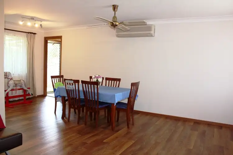 Seventh view of Homely house listing, 9 Thomas Close, South Bathurst NSW 2795