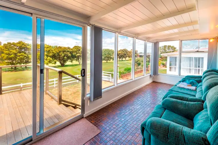 Sixth view of Homely house listing, 31 Shearwater Boulevard, Shearwater TAS 7307