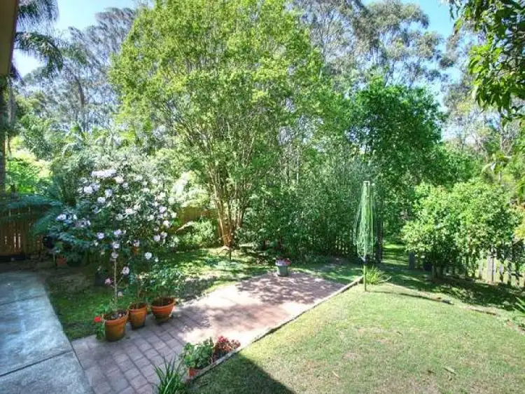 Third view of Homely house listing, 18 Rushall Street, Pymble NSW 2073