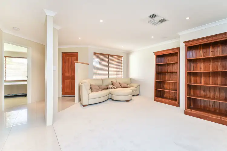 Seventh view of Homely house listing, 16 Bartlett Way, Canning Vale WA 6155