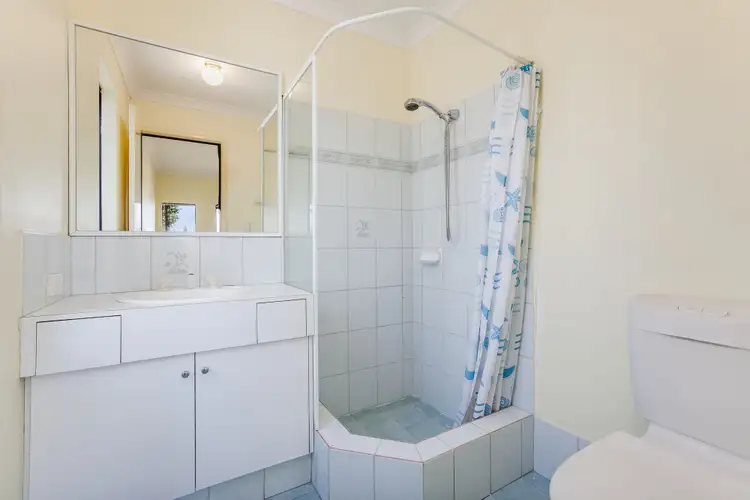 Seventh view of Homely house listing, 18 Mulloway Place, Warnbro WA 6169