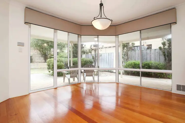 Fourth view of Homely house listing, 119 Rothesay Heights, Mindarie WA 6030