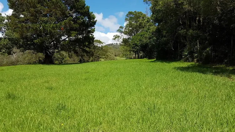 Seventh view of Homely land listing, 6 Brooks Lane, Kangaroo Valley NSW 2577
