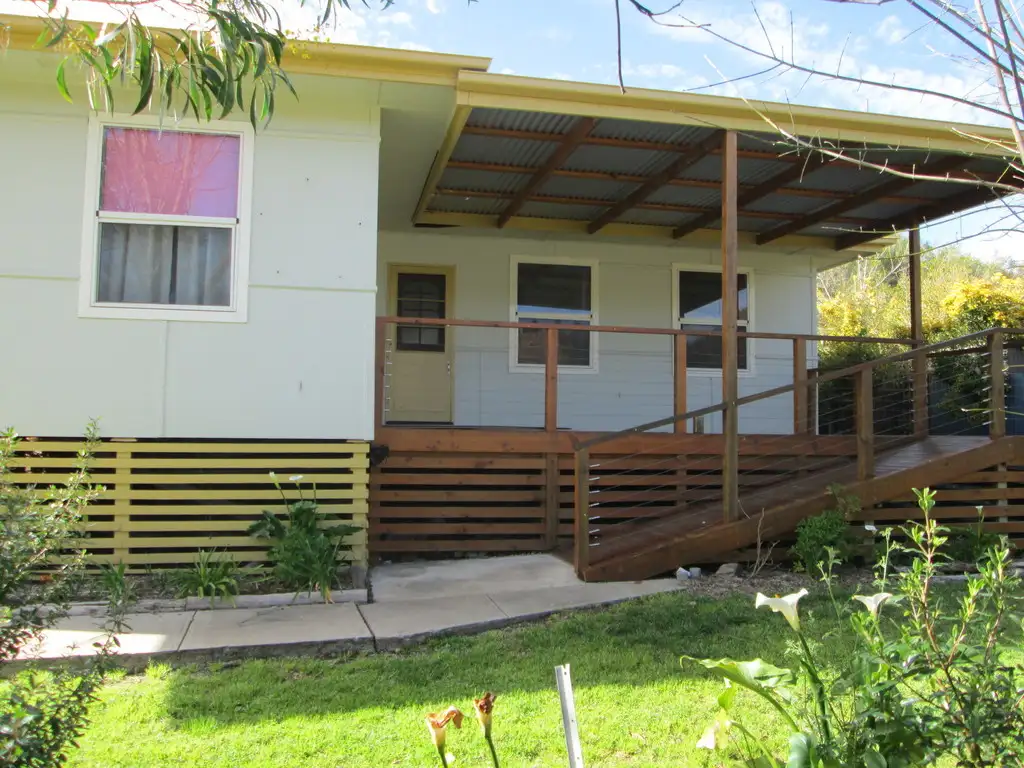 Main view of Homely house listing, 15 Pyrites Road, Brukunga SA 5252