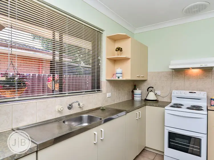 Third view of Homely house listing, 177 Railway Avenue, Kelmscott WA 6111
