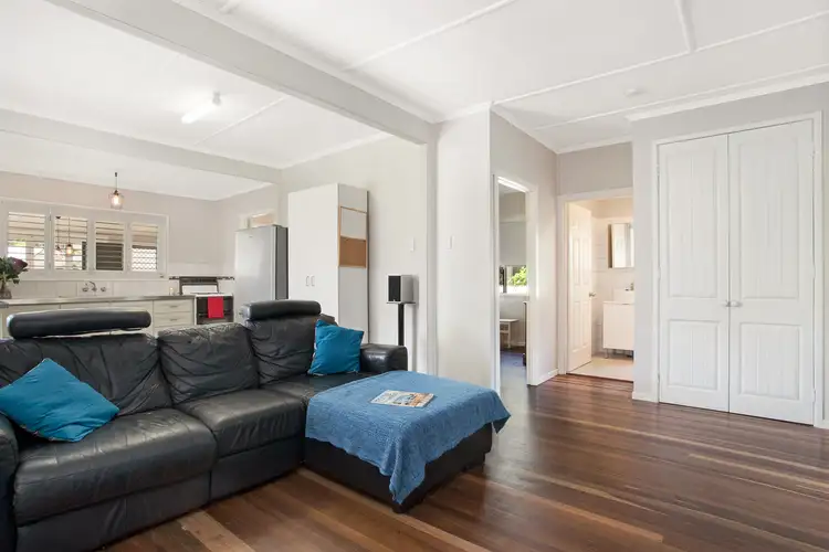 Fifth view of Homely house listing, 26 Rogers Road, Clontarf QLD 4019