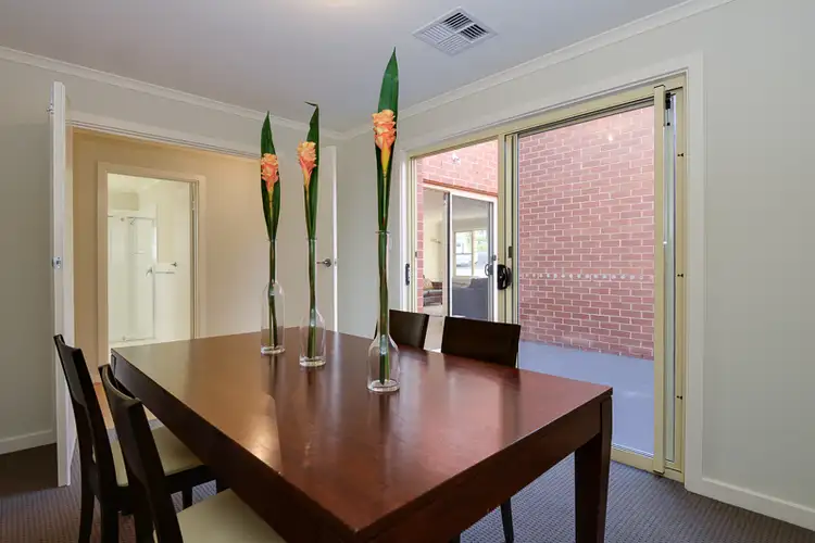 Fourth view of Homely house listing, 21/5 San Remo Court, Encounter Bay SA 5211