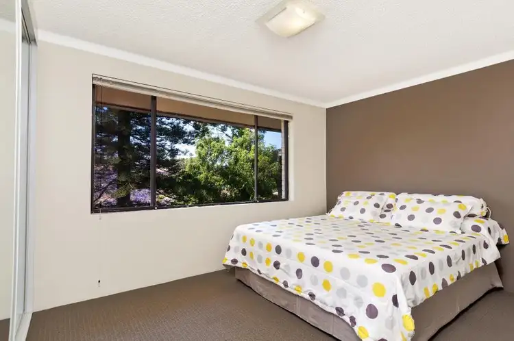 Second view of Homely unit listing, 7/51 Alt Street, Ashfield NSW 2131