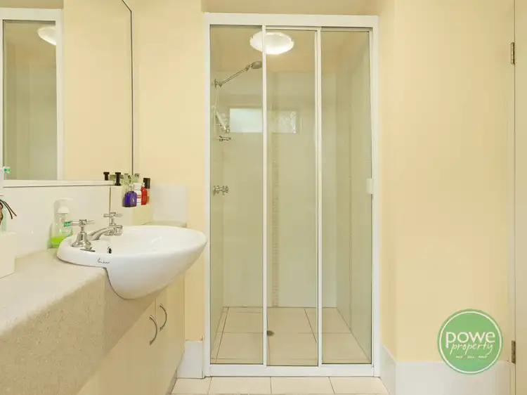 Seventh view of Homely unit listing, 4/423-427 Draper Street, Parramatta Park QLD 4870