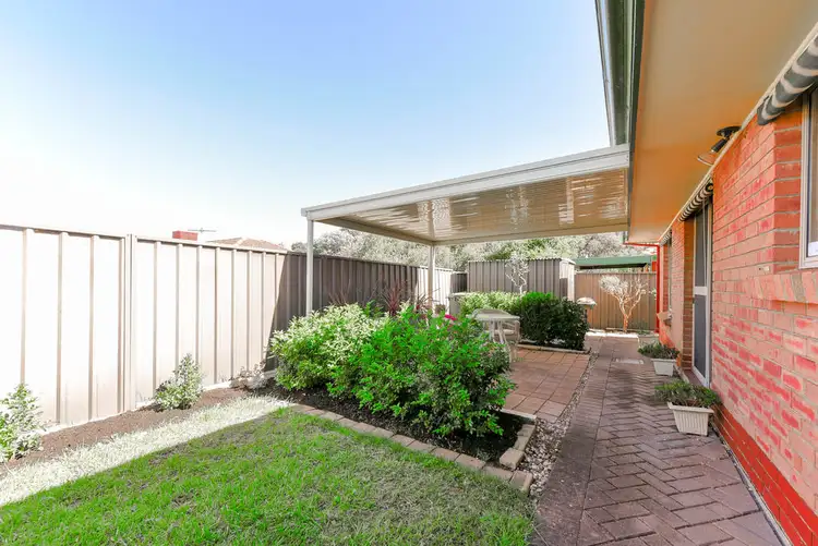 Third view of Homely house listing, 10/138 Reynell Road, Woodcroft SA 5162