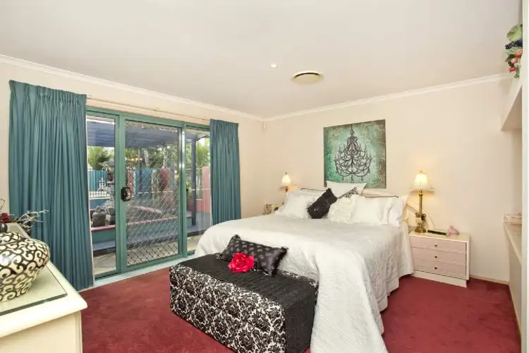 Fifth view of Homely house listing, 236 Cessnock Rd, Gillieston Heights NSW 2321