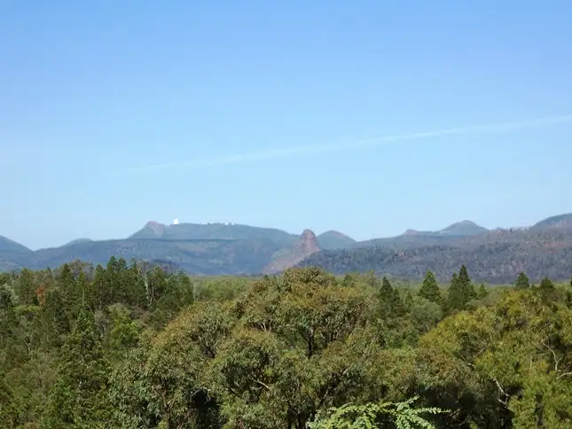 Main view of Homely rural property listing, Address available on request