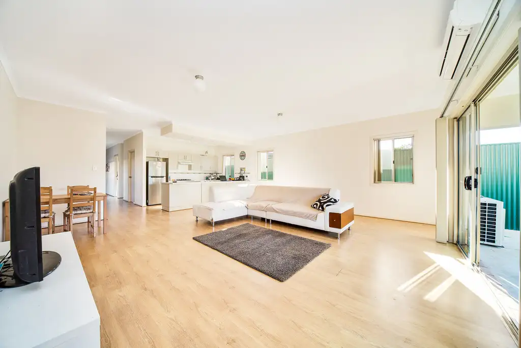 Main view of Homely house listing, 111 Old Pelham Street, Ethelton SA 5015