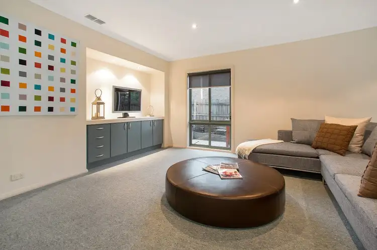 Fourth view of Homely house listing, 71 Shepherd Road, Glen Waverley VIC 3150