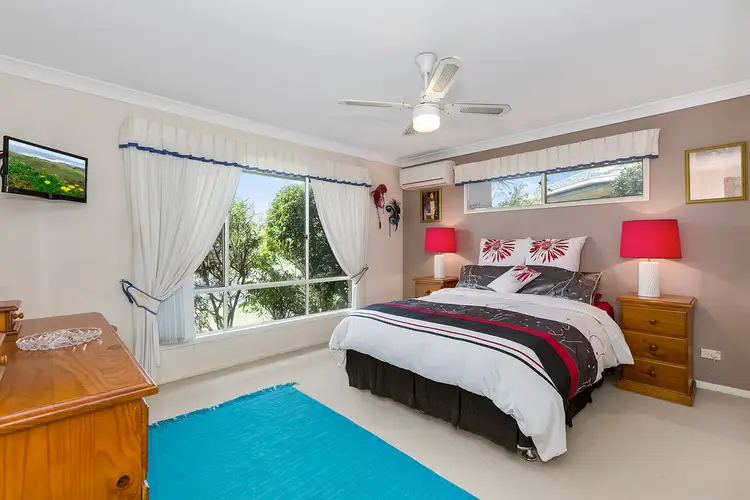 Third view of Homely house listing, 97 Winders Place, Banora Point NSW 2486