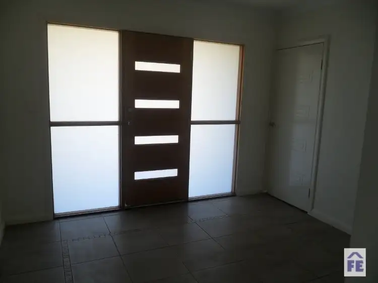Second view of Homely house listing, 21-23 Peregrine Drive, Kingaroy QLD 4610
