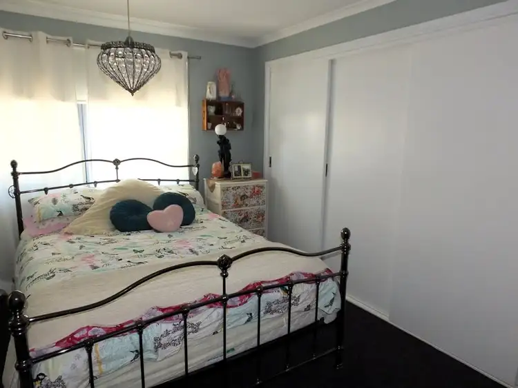 Sixth view of Homely house listing, 63 Charles Street, Avoca VIC 3467